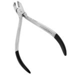 Step Detailing Pliers - Image 4