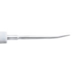 Dental Luxating Elevator Contra Angle Curved 3mm - Image 4