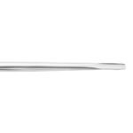 Dental Luxating Elevator Straight 3mm - Image 4