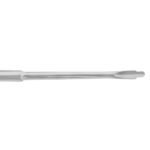 Dental Luxating Elevator Straight Dual Edge 3mm/5mm - Image 3