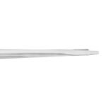 Dental Luxating Elevator Straight Dual Edge 1.5mm/3mm - Image 4