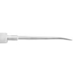Dental Luxating Elevator Curved 3mm - Image 4