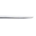 Dental Luxating Elevator Straight 4mm - Image 2