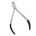 Step Detailing Pliers - Image 5
