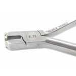 Step Detailing Pliers - Image 6
