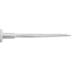 Dental Luxating Elevator Straight Dual Edge 3mm/5mm - Image 5