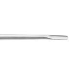 Dental Luxating Elevator Curved 3mm - Image 5