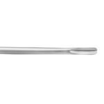 Dental Luxating Elevator Straight 4mm - Image 3