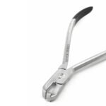 Step Detailing Pliers - Image 7