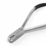 Step Detailing Pliers - Image 8