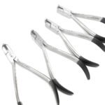 Step Detailing Pliers - Image 9