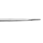 Dental Luxating Elevator Inverted Curved 3mm - Image 4