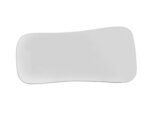 Occlusal XL Adult Photographic Mirrors (Shape I)