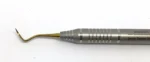 Sickle Scaler 204s-G-Line Gold - Image 3