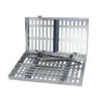 Micro Surgery Kit