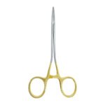 Lenox Needle Holder Swedish Pattern 15cm