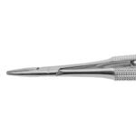 Castroviejo Needle Holders 14cm TC STR - Image 2