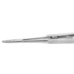Castroviejo Needle Holders 16cm TC STR - Image 2