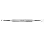 PFI Composite Filling Instruments- TT Black Points - Image 2