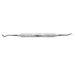 PFI Composite Filling Instruments- TT Black Points - Image 3