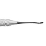 PFI Composite Filling Instruments- TT Black Points - Image 4