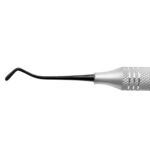 PFI Composite Filling Instruments- TT Black Points - Image 5