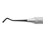 PFI Composite Filling Instruments - TT Black Points - Image 5