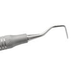 Periodontal Knife 9 Goldman-Fox - Image 4