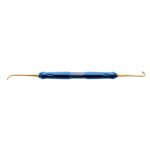 Sinus Lift Instruments Set of 4 - Image 2