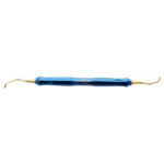 Sinus Lift Instruments Set of 4 - Image 3