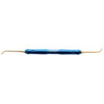 Sinus Lift Instruments Set of 4 - Image 4
