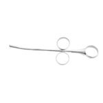 Bone Grafting Syringe 17cm, 4.5mm - Image 3