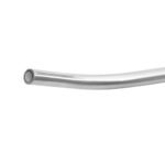 Bone Grafting Syringe 17cm, 3.5mm - Image 6
