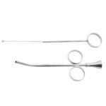 Bone Grafting Syringe 17cm, 6mm - Image 5