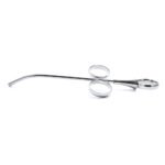 Bone Grafting Syringe 17cm, 4.5mm - Image 7