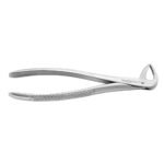 Extracting Forceps Fig. 74 Lower Roots - Image 2