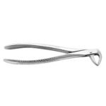 Extracting Forceps Fig. 74 Lower Roots - Image 4