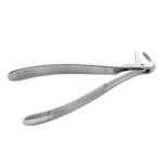 Extracting Forceps Fig. 74 Lower Roots - Image 5