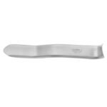 Minnesota Cheek Retractors, 16 cm Large - Image 2