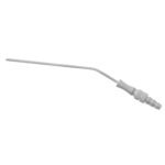 Frazier Aspirator - Ø4mm - Image 2