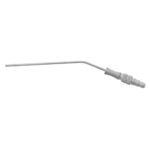 Frazier Aspirator -3mm - Image 3