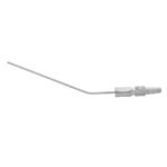 Frazier Aspirator - 5mm - Image 4