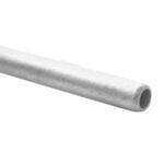 Frazier Aspirator -3mm - Image 5