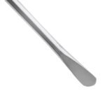 Dental Luxating Elevator 5C (Curved 5mm) - Image 5