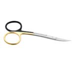 LaGrange Scissors TC 11.5 Super Cut - Image 2