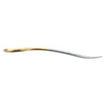 LaGrange Scissors TC 11.5 Super Cut - Image 3