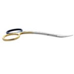 LaGrange Scissors TC 11.5 Super Cut - Image 4