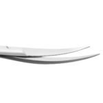 LaGrange Scissors TC 11.5 Super Cut - Image 5