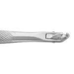 Extracting Forceps #73A Lower Molars - Premium Dental Surgical Instrument - Image 6