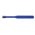 Band Seater Auto Cleavable - Image 2